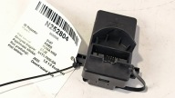 module adapter OBD L1TT-14F642-AK FORD PUMA MK2