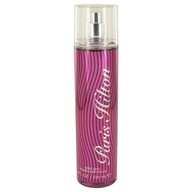 PARIS HILTON Ladies BODY MIST 236ml P1