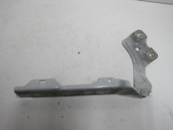 Scharnier scharniere heckklappe Audi A1 82A 82A823302 82A823301
