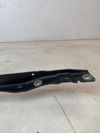 hinge bonnets front front right Peugeot 308 and T7