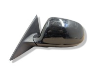mirror exterior left side Audi A5 8T 2007 8T2857409AH