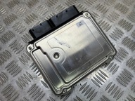 control unit / module ECU Audi A5 2.0 TDI 2013 03L906018JP