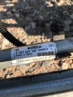 Wischergestänge AUDI Q5 8R1955023D EUROPA