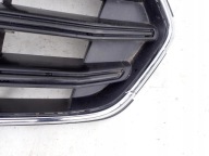 FORD TRANSIT CUSTOM and 1 LIFT 17-23 grill grille