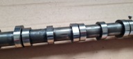 A6 C6 LIFT Arbre à cames 3.0 TDI 059109101EG