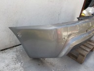 591 BMW X3 E83 m-packet LIFT bumper rear part rear