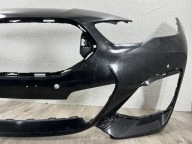 BMW 2 F44 GRAN COUPE M PAKIET 2019-2024 bumper front 8075476