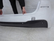 BMW F45 ACTIVE TOURER m-packet Paraurti posteriore PDC