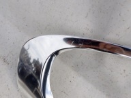 JAGUAR XF frame windows CHROM rear part 8X23-F255A60