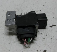 RENAULT MASTER III LIFT control unit PRZEKZNIK plugs ZAROWYCH 271203982R