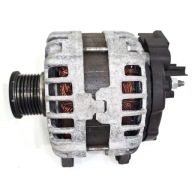 ALTERNATOR RENAULT DACIA NISSAN 1.3 TCE 231004BE0B 23100 4BE0B