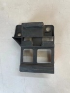 Support Support plaque Pare choc Avant Avant Gauche Mercedes Sprinter W906