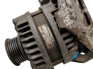 alternatore HONDA CR-V IV (2012-2014) 2.0 e-VTEC 155KM R20A9 104210-1540