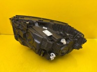 light right Mercedes GLA W247 Full Led A2479064204
