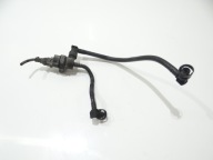 Vanne à vide BMW E60 E61 N53 7572237