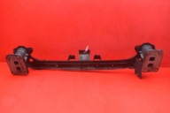 bumper support front front pillar PEUGEOT 4007 07-12