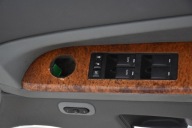 door front front right JEEP GRAND CHEROKEE III