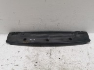 ABSORBER der Stoßstange heck MINI COOPER R56 2754466