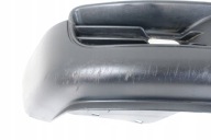 accessori SPOILER Paraurti Anteriore SEAT AROSA 6H0805903