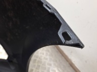 bumper front NISSAN MICRA K14 16-22 620225FA0H