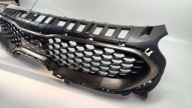 Grill Grill 8635AJ5800 GT KIA STINGER GT