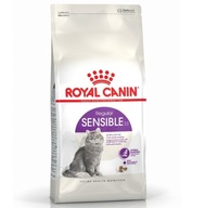 Royal Canin Regular Sensible 33 4kg