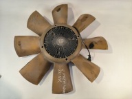 ventilátor chladiče 7420981231 RENAULT PREMIUM 460 DXI