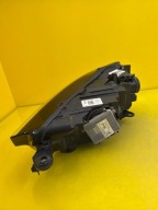 světlo pravá Skoda Scala Full Led 657941016A