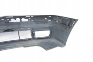 nárazník předek přední BMW E36 8165090