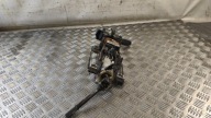 steering wheel rod + ignition JAGUAR X-TYPE 2.5 V6 2002