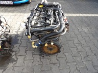 Chrysler Voyager IV 2,8 CRD engine complete 28C15