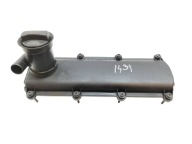 COPERCHIO PUNTERIE 06A103469AL 1.6 MPI Seat Altea e (2004- )