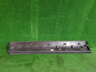 moulding door right front VW T-ROC R-LINE 17- NR.3