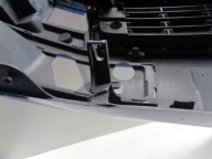 front bumper VW T5 7E 7E0 09-15 LIFT NR 53664