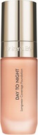 Dr Irena Eris DAY TO NIGHT make-up 020C Rose Beige