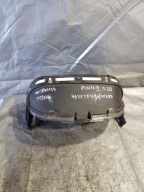 dials PUNTO II 1,2B 8V 46753571 99-03r