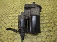 VW GOLF IV 1.6 starter 0001120402