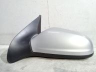 Opel Astra III 3 H mirror left el. 5 PIN Z167