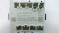 module control unit KOMFORTU door MERCEDES C W206 21- A2069000513