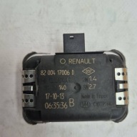 RENAULT ESPACE IV LIFT Sensor Regen 8200417006D