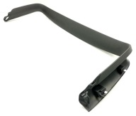 ORG upholstery bonnet boot VW GOLF VI 1K9867603