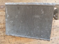 Radiateur climatisation AUDI A4 H1405007