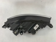 Reflektor left Skoda Scala 19r Fullled 657941015A 03.25
