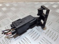 relay plugs zarowych Volkswagen Golf 5 2008 038907281D