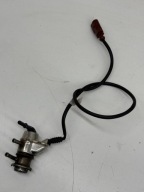 AUDI A6 C7 2.0 TDI CNH valve nozzle injector ADBLUE