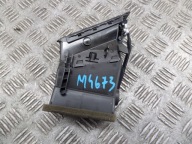 grid air conditioning devices central left Opel Astra V K 15- 13406757