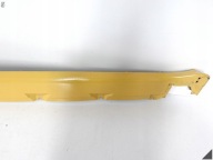 PORSCHE 911 993 CARRERA RS 94-98 threshold cover cap moulding side right