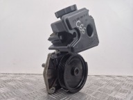 Mercedes E300 W212 servo pump M272.952 A0064664501