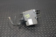 Pompa ABS MERCEDES E-KLASA W212 LIFT A2124310348