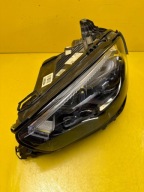 light left Mercedes E-Klasa W213 Multibeam A2139060110